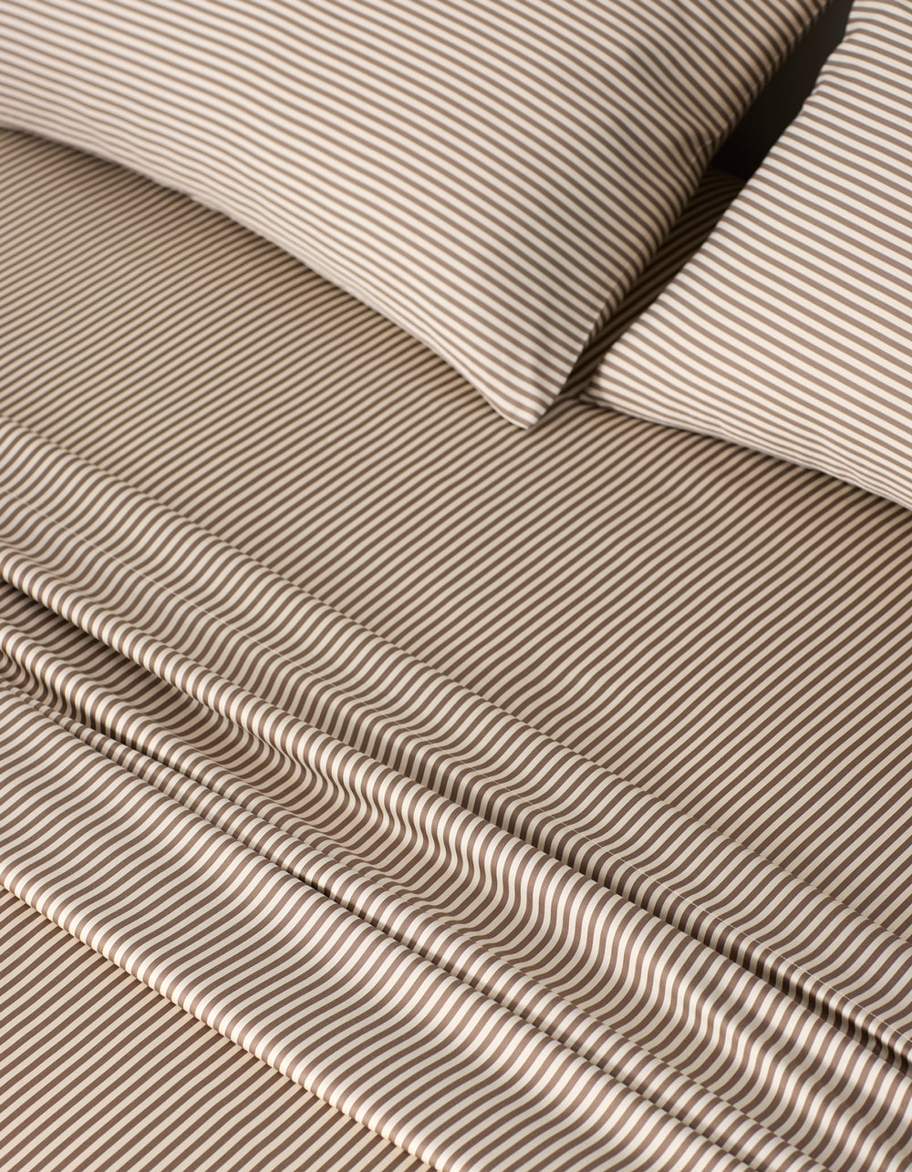 Cozy Earth Bamboo Flat Sheet