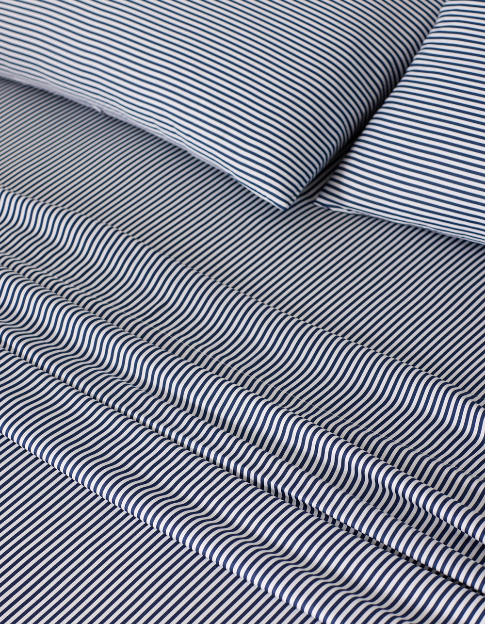 Cozy Earth Bamboo Flat Sheet