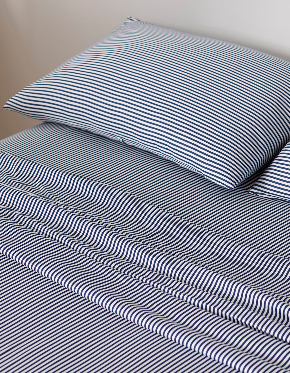 Cozy Earth Bamboo Pillowcases