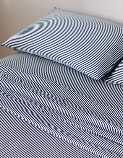 Cozy Earth Bamboo Pillowcases