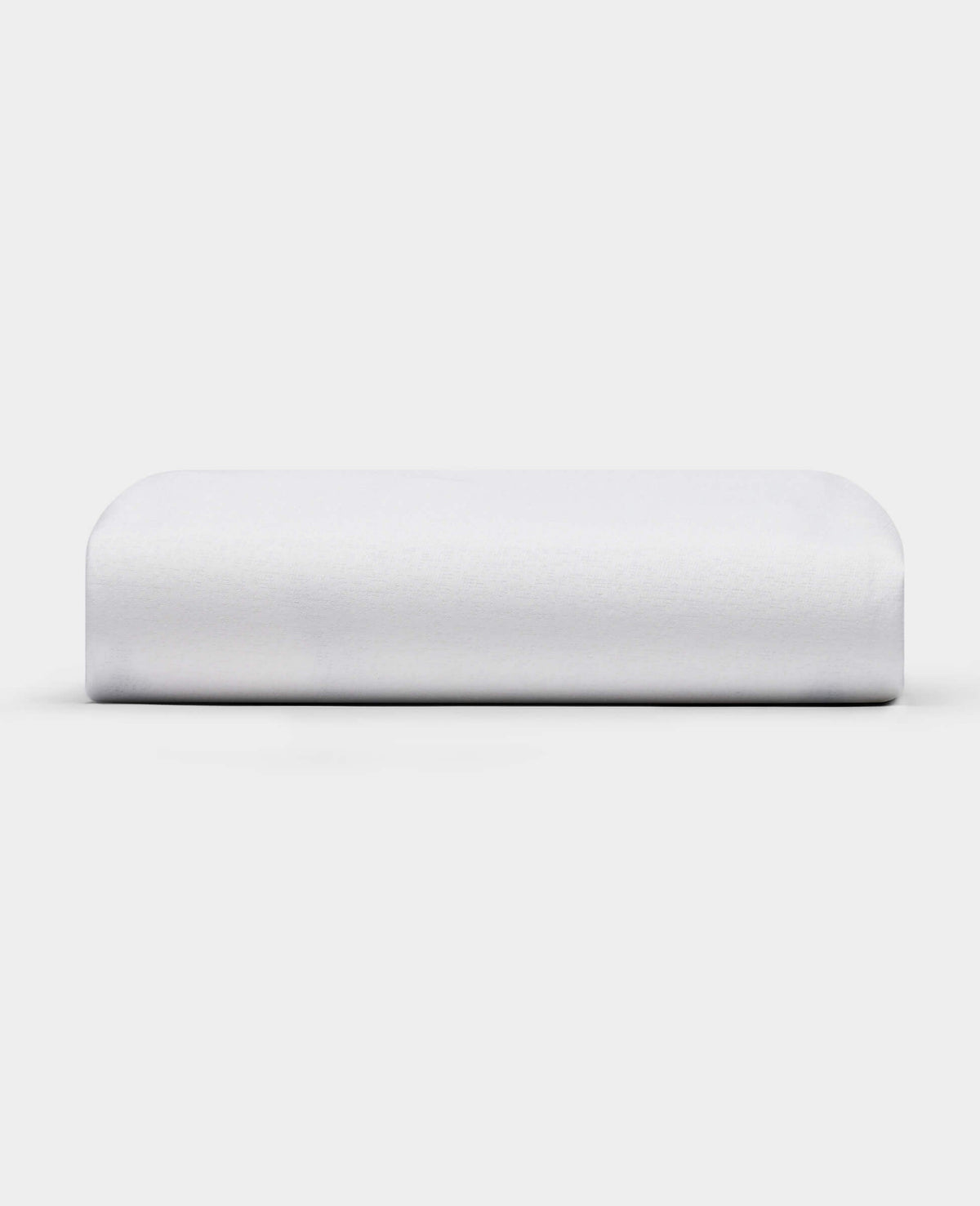 Cozy Earth Cooling Mattress Protector