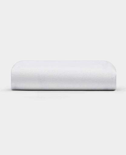 Cozy Earth Cooling Mattress Protector