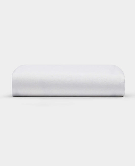 Cozy Earth Cooling Mattress Protector