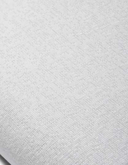 Cozy Earth Cooling Mattress Protector