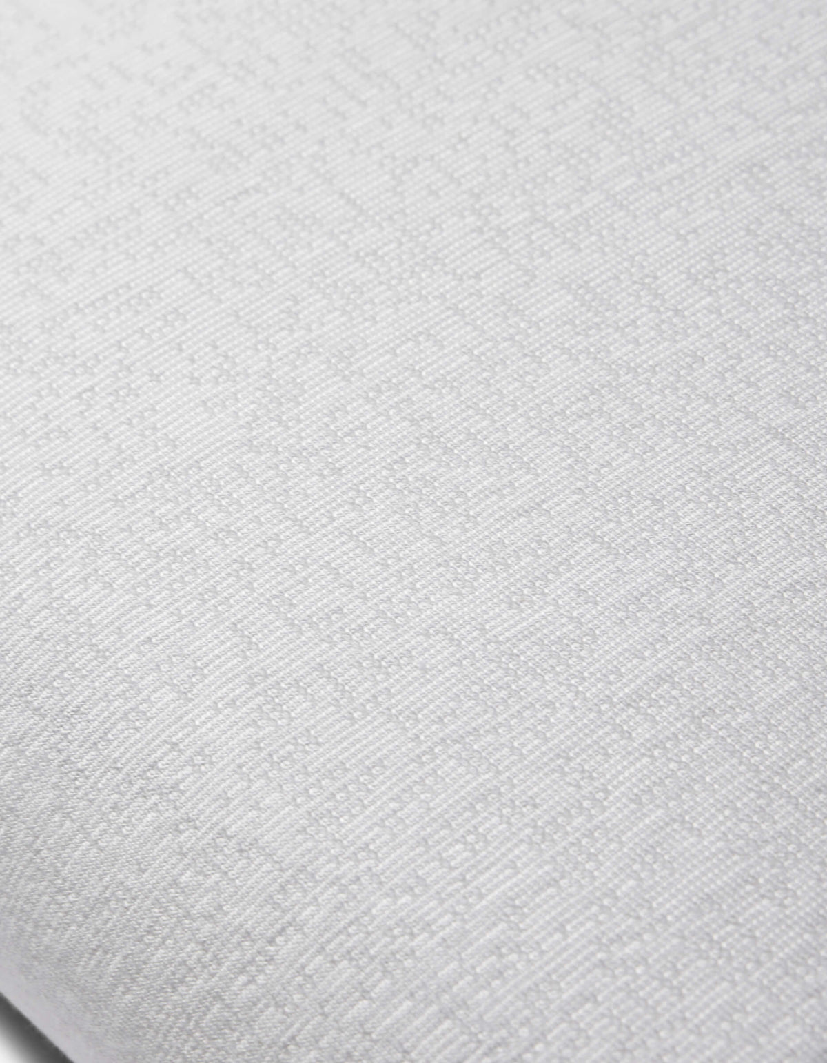 Cozy Earth Cooling Pillow Protector