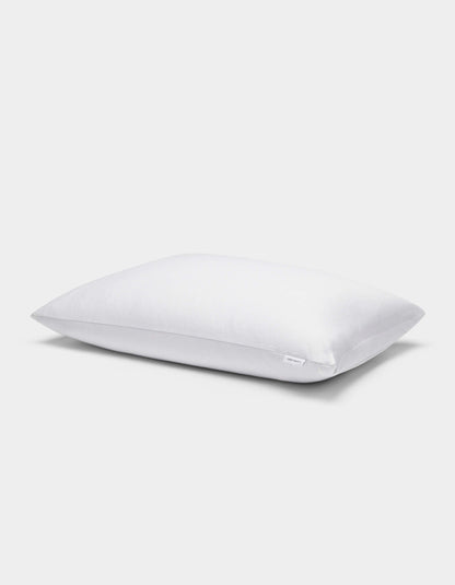 Cozy Earth Cooling Pillow Protector
