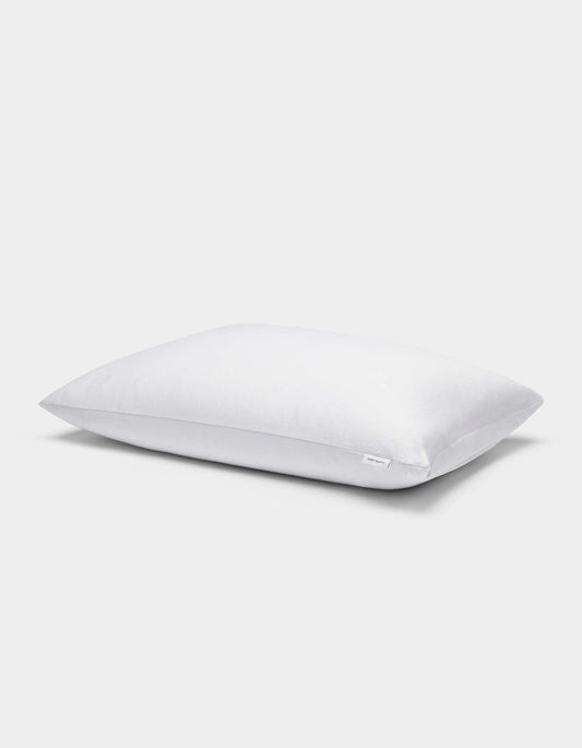 Cozy Earth Cooling Pillow Protector