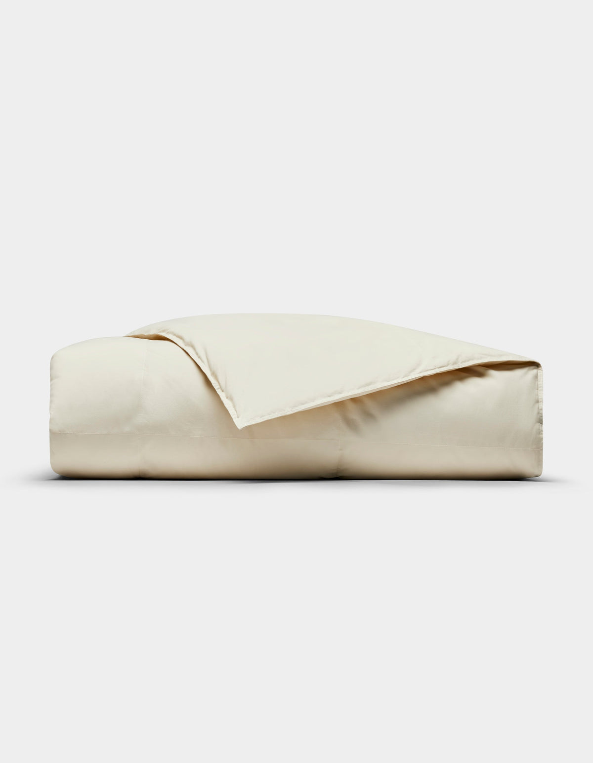Cozy Earth Down Alternative Throw