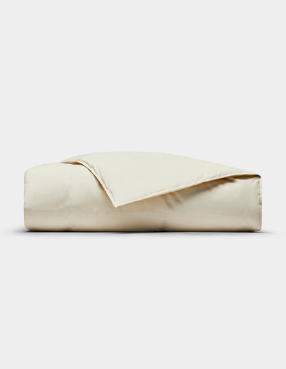 Cozy Earth Down Alternative Throw