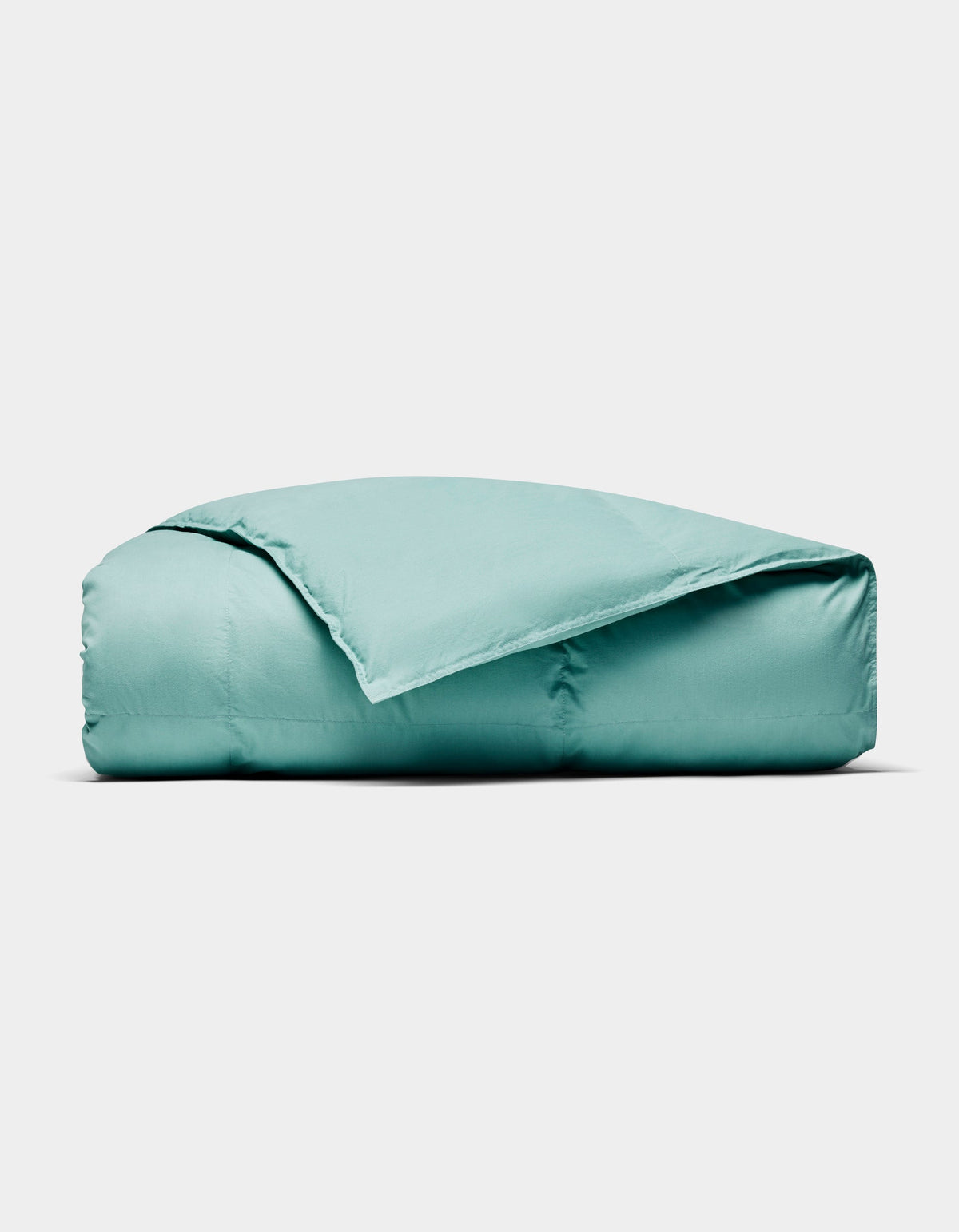 Cozy Earth Down Alternative Throw
