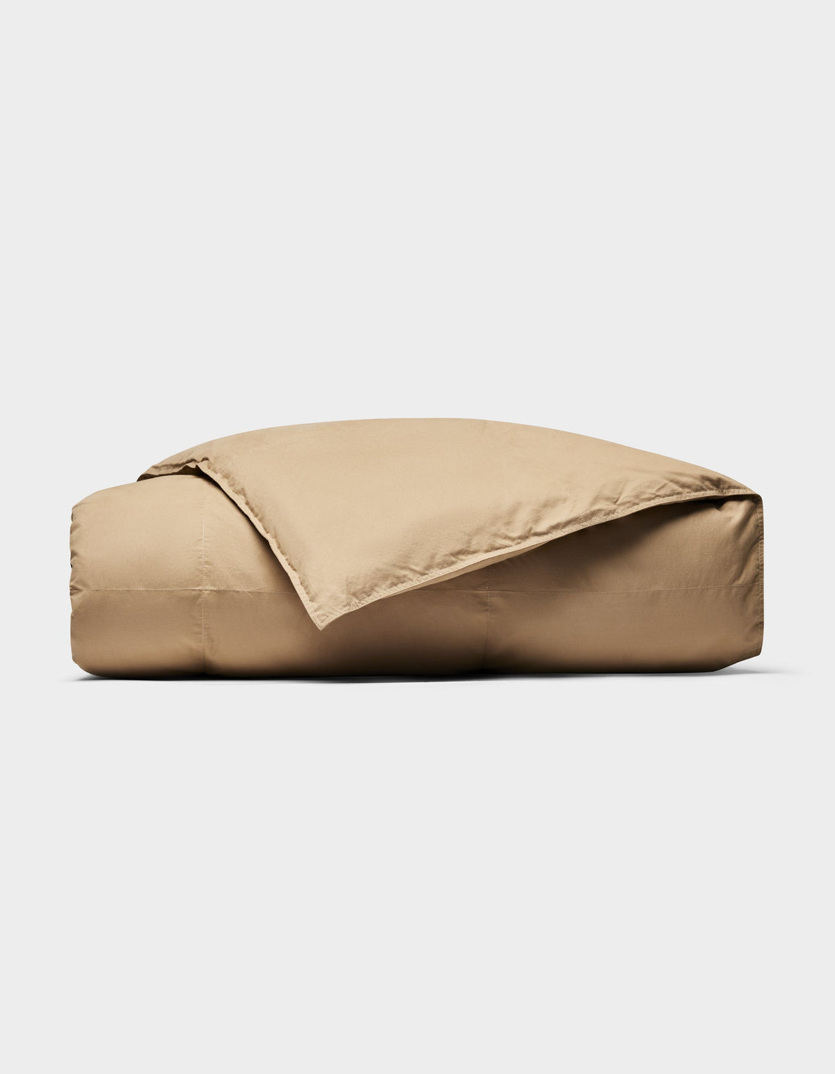 Cozy Earth Down Alternative Throw