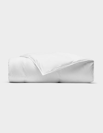 Cozy Earth Down Alternative Throw