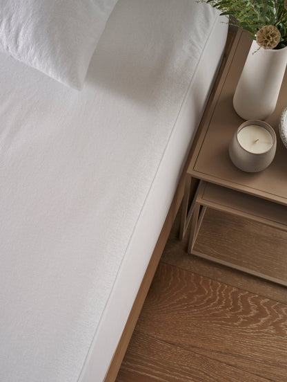 Cozy Earth Cooling Mattress Protector