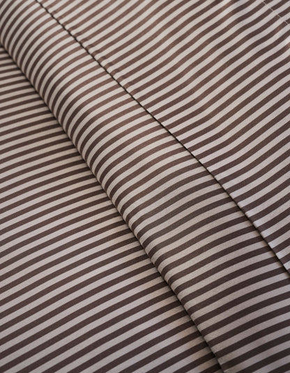 Cozy Earth Bamboo Duvet Cover
