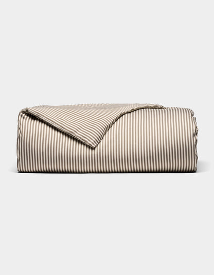 Cozy Earth Bamboo Duvet Cover