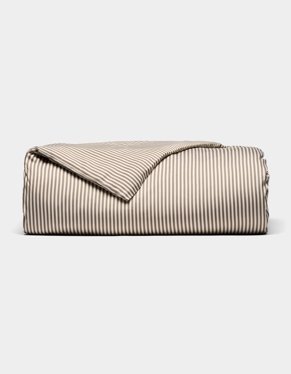 Cozy Earth Bamboo Bedding Essential Bundle