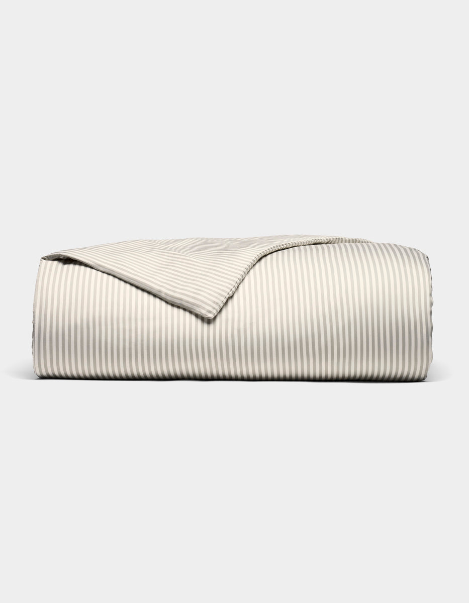 Cozy Earth Bamboo Duvet Cover
