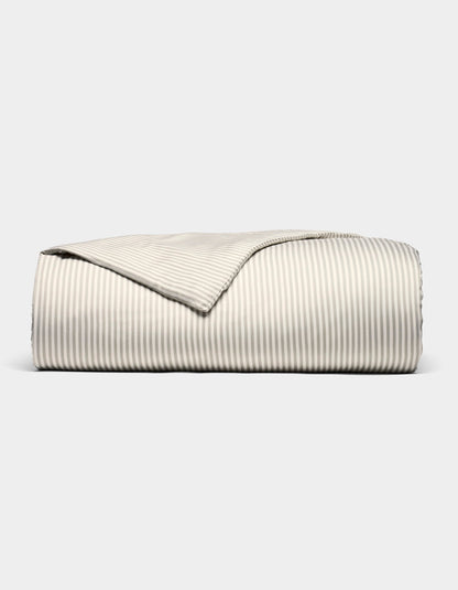 Cozy Earth Bamboo Duvet Cover