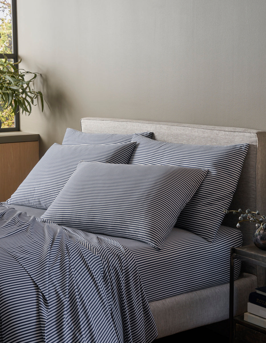 Cozy Earth Bamboo Pillowcases