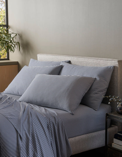 Cozy Earth Bamboo Pillowcases