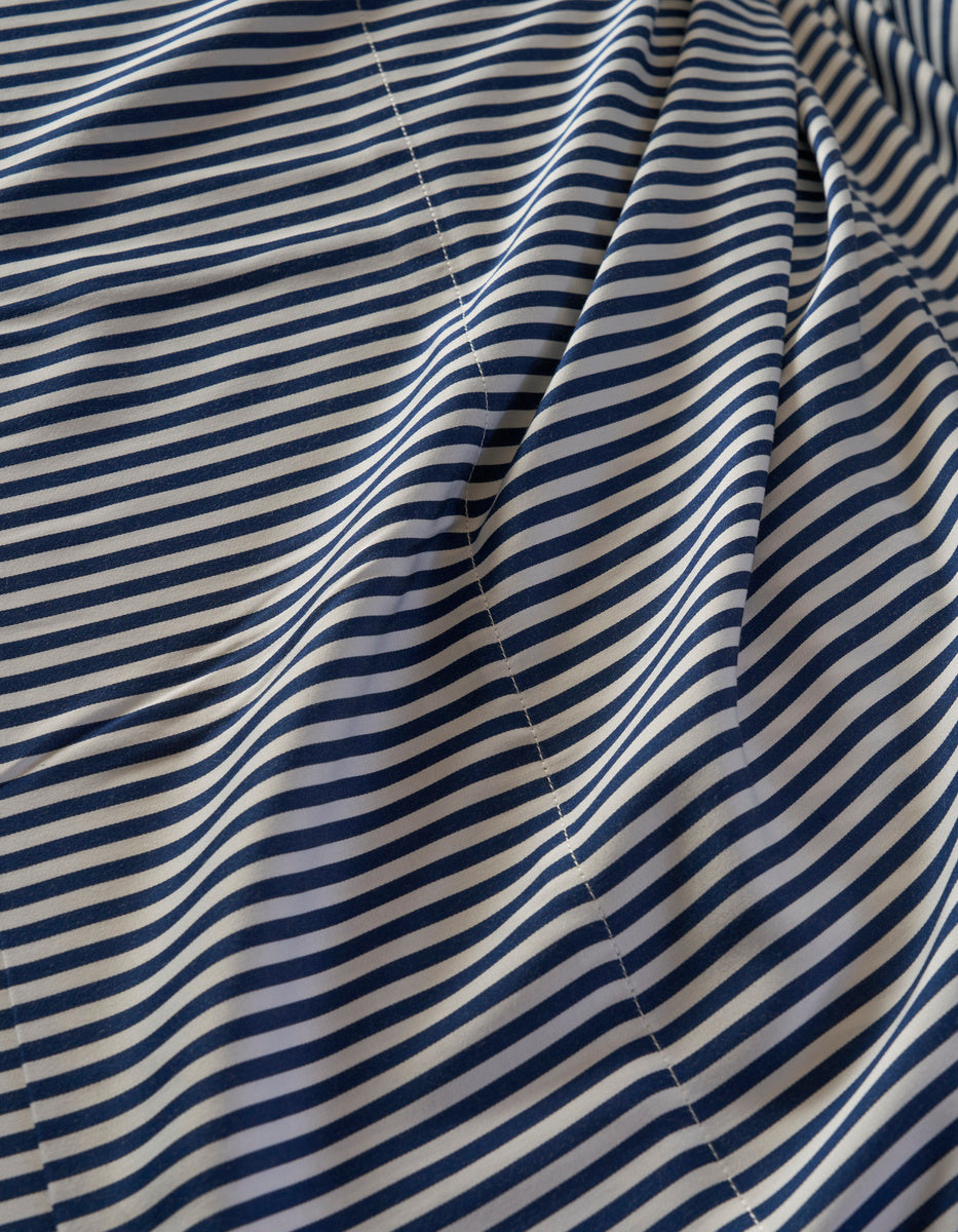Cozy Earth Bamboo Duvet Cover