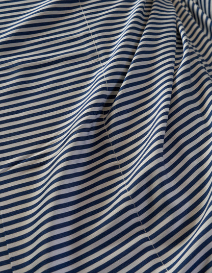 Cozy Earth Bamboo Duvet Cover