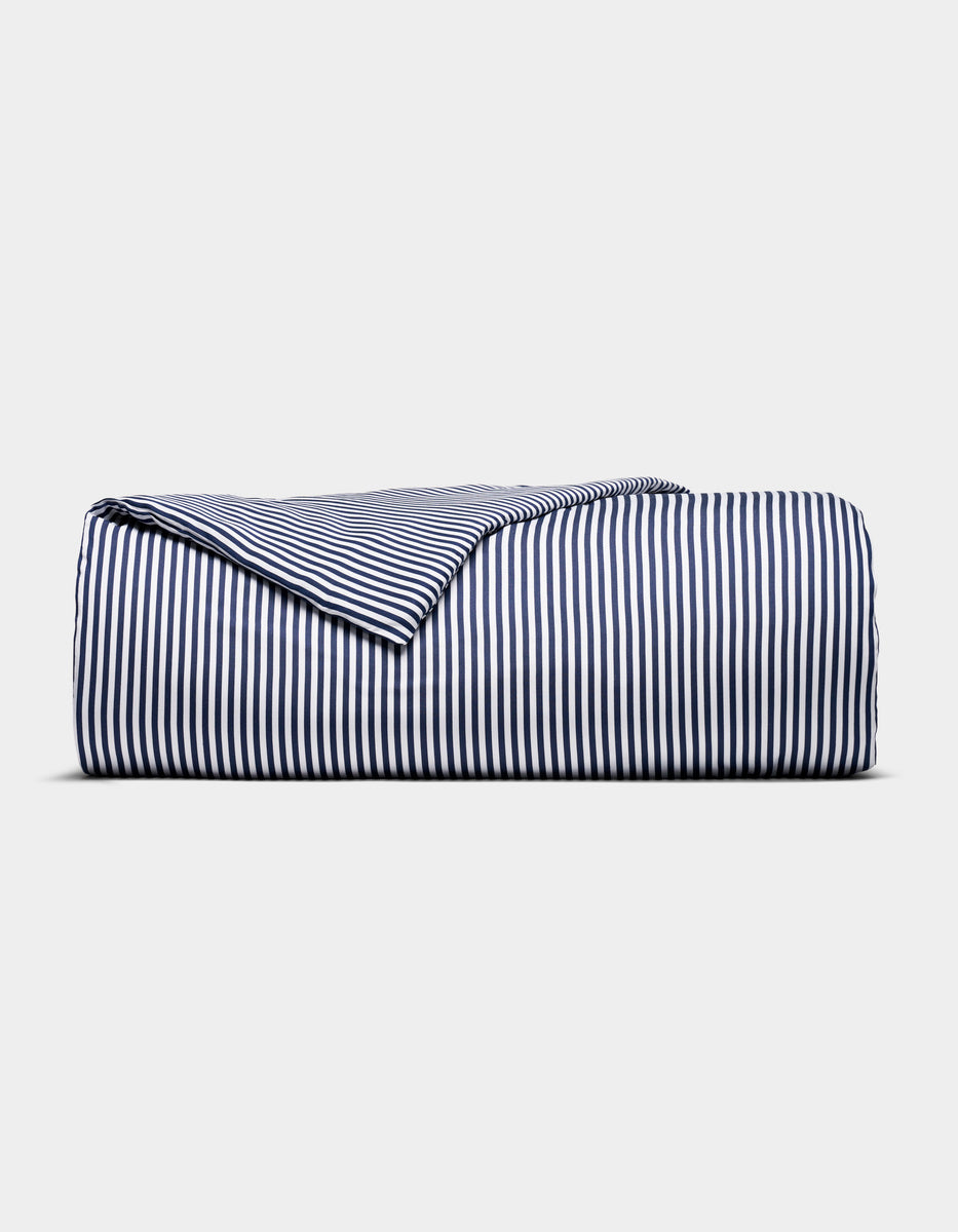 Cozy Earth Bamboo Duvet Cover