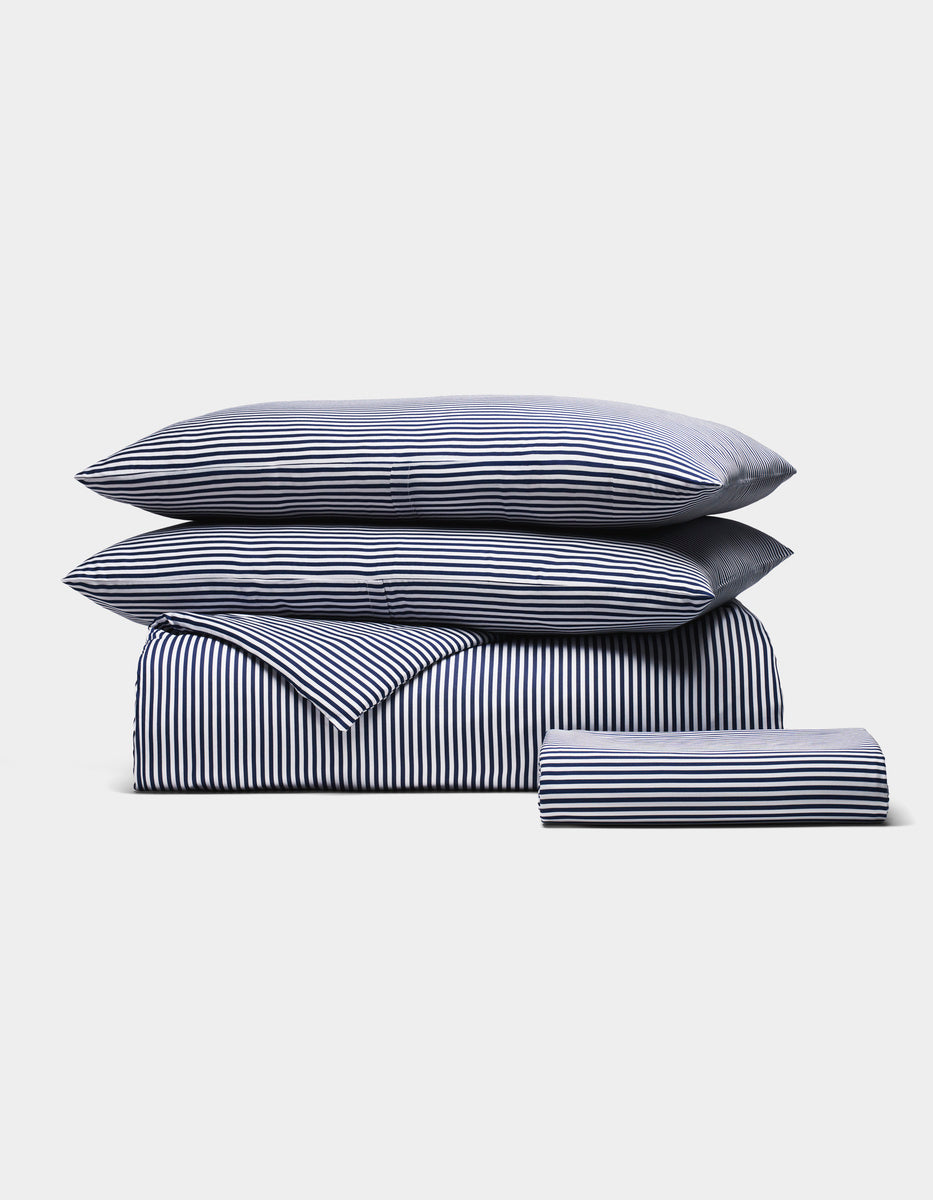 Cozy Earth Bamboo Bedding Essential Bundle