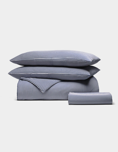 Cozy Earth Bamboo Bedding Essential Bundle