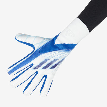 Adidas X GL Pro Gloves