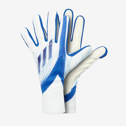 Adidas X GL Pro Gloves