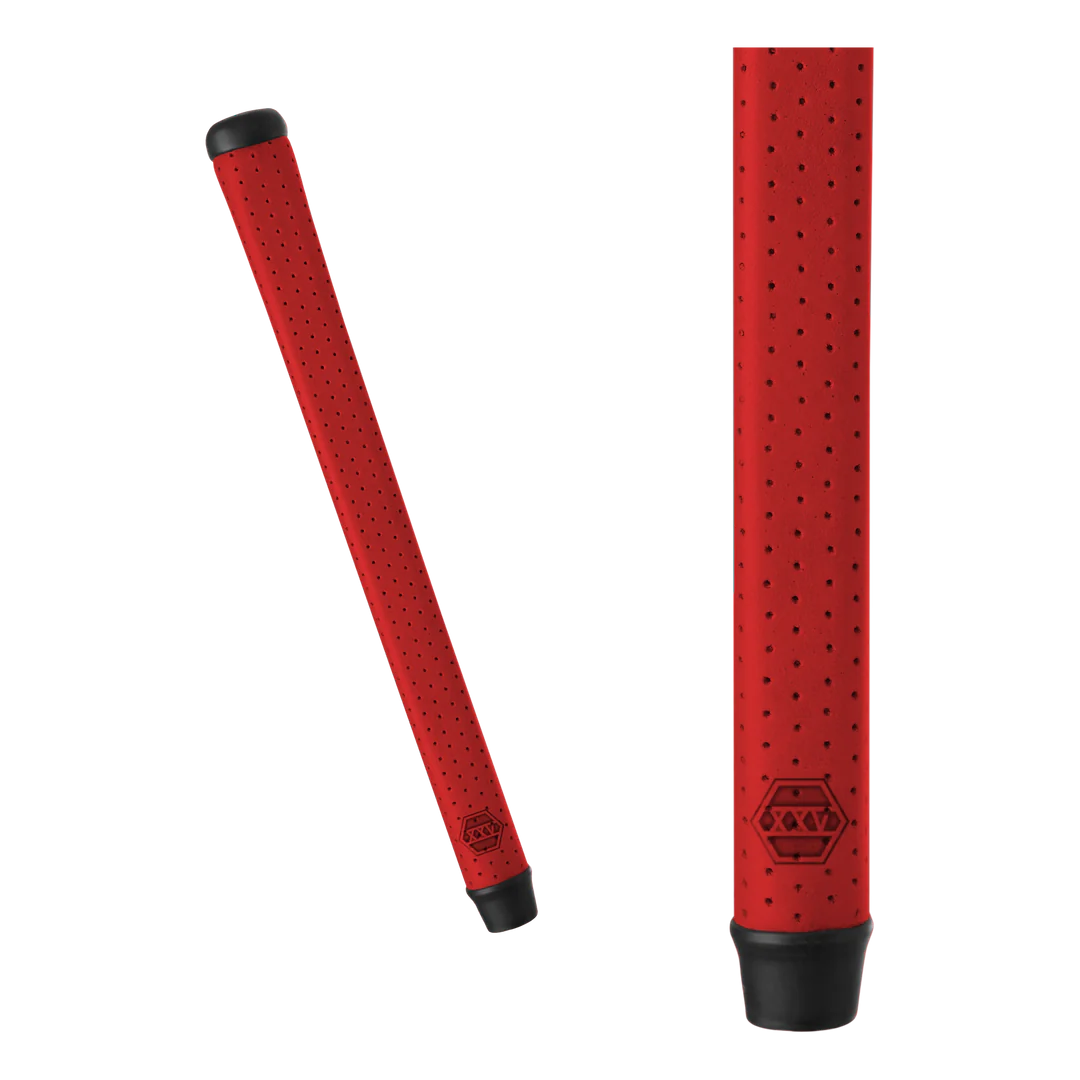 Bettinardi 2023 25th Anniversary MC10  Limited Run Putter