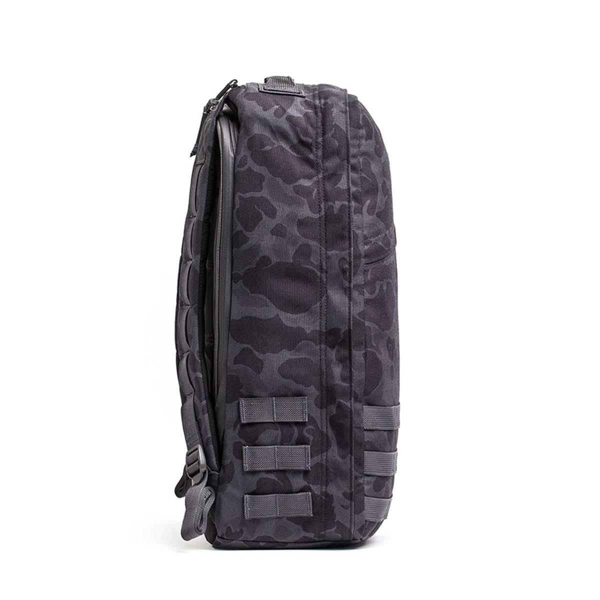 GORUCK GR1 USA - Cordura