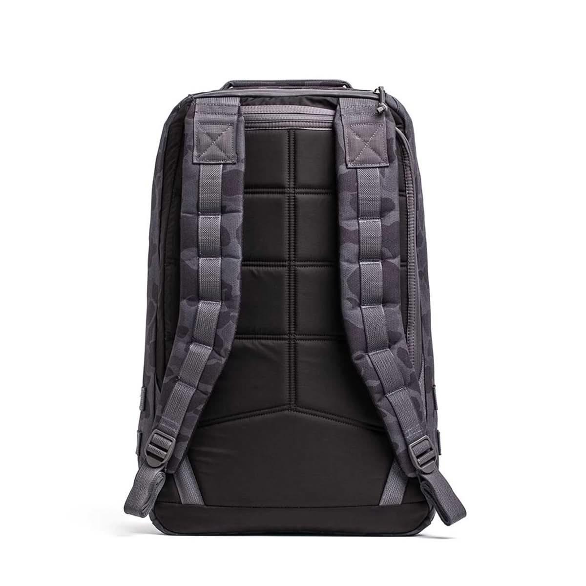 GORUCK GR1 USA - Cordura