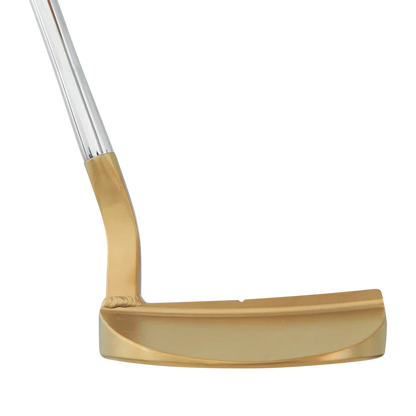 Bettinardi 25th Anniversary Golf Flame BB30 Goombah Limited Run Blade Putter