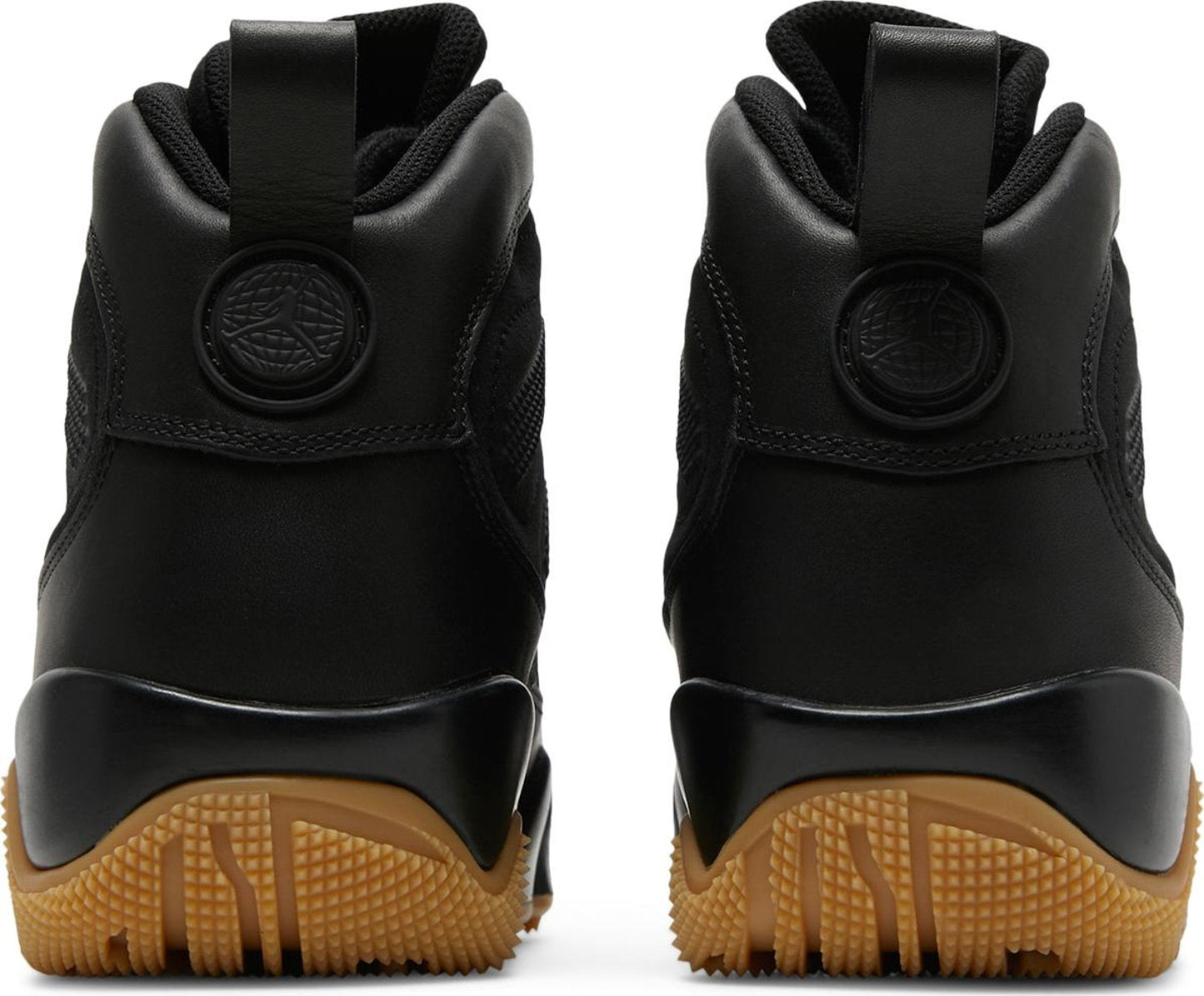 Size 8M Jordan 9 Retro Boot NRG ‘Black/Light Gum’