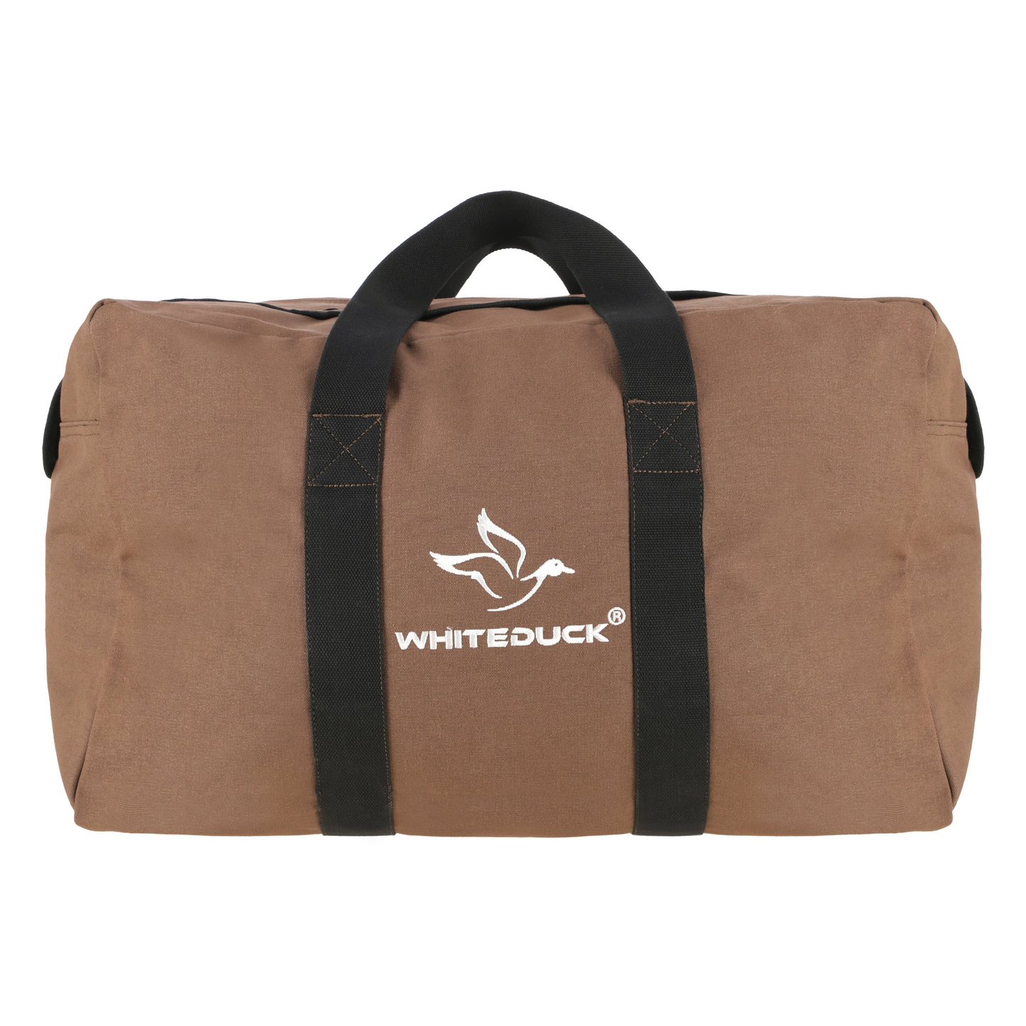 WDO Hoplite Canvas Parachute Bag