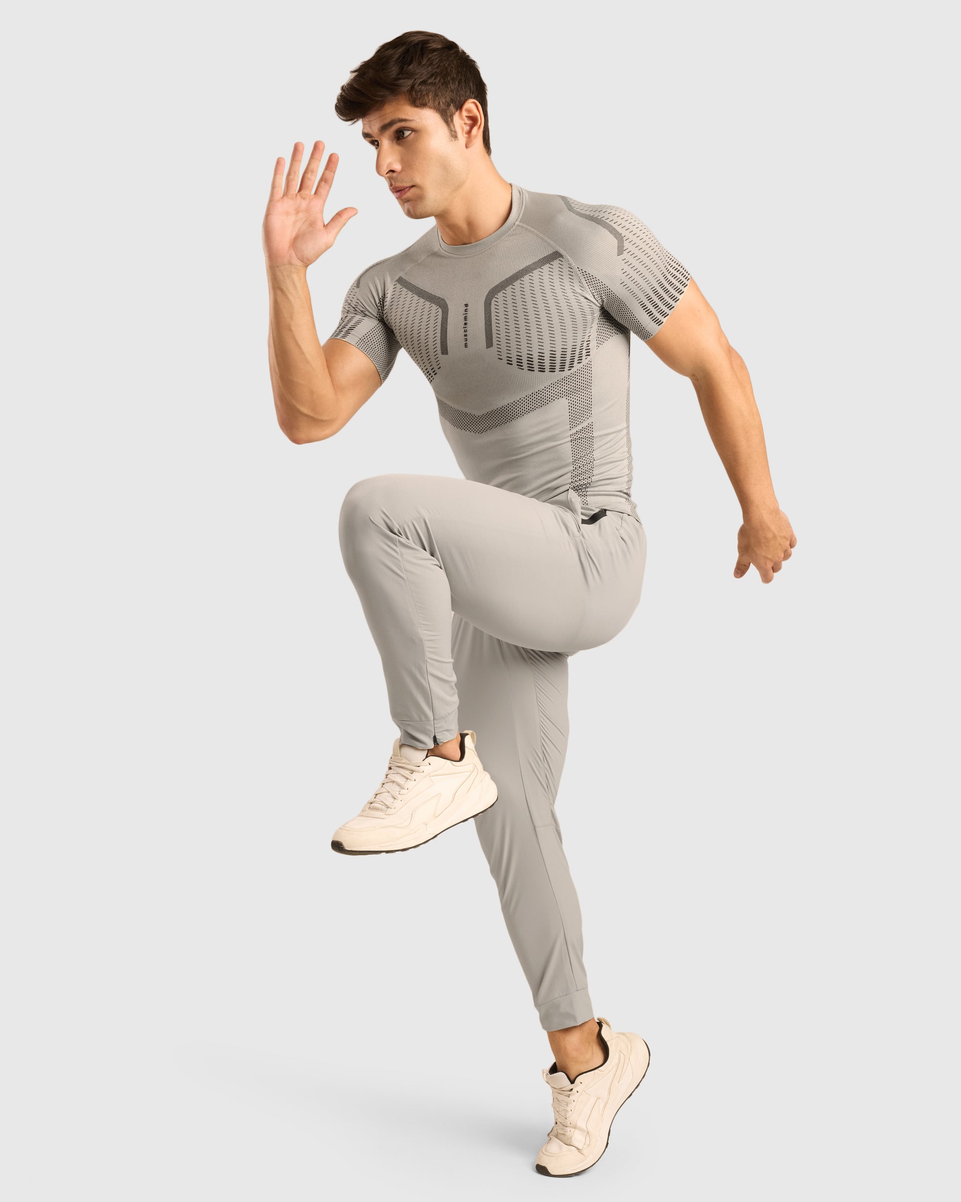 Yunic Golf Practice Net - Surface Wall (10ft x 7ft) - Mann