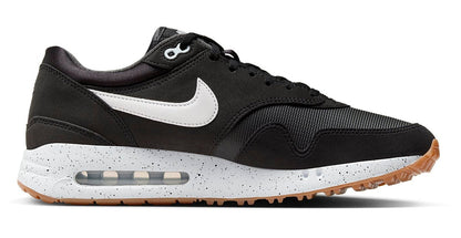Nike Air Max 1 '86 OG Golf 'Big Bubble - Black/White/Gum'