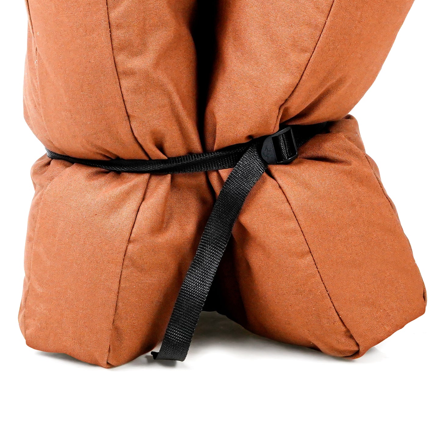 WDO Dog Bed