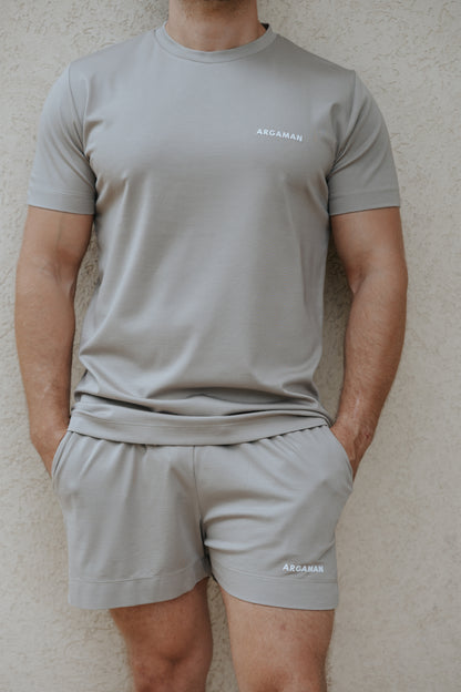 Yunic Golf Practice Net - Surface Wall (10ft x 7ft) - Mann