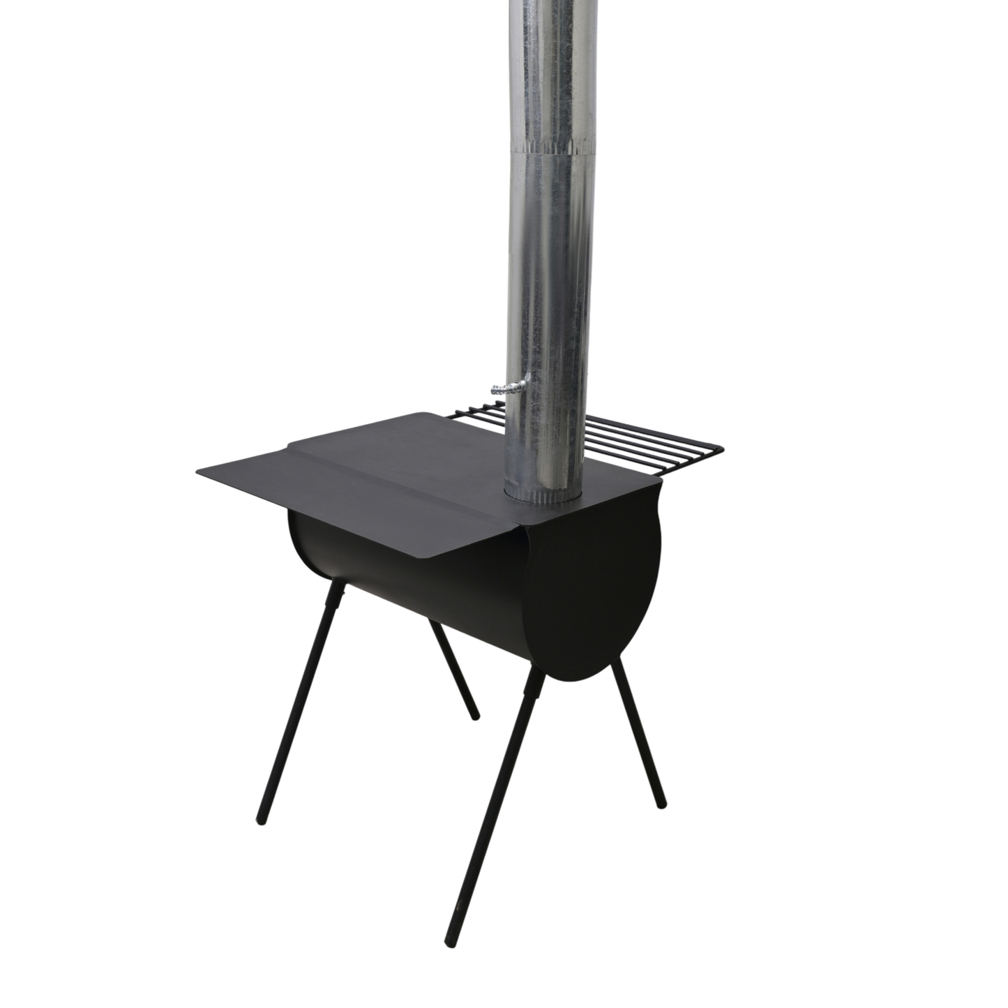 WDO Anchor Stove - Large