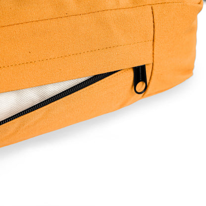 WDO Dog Bed
