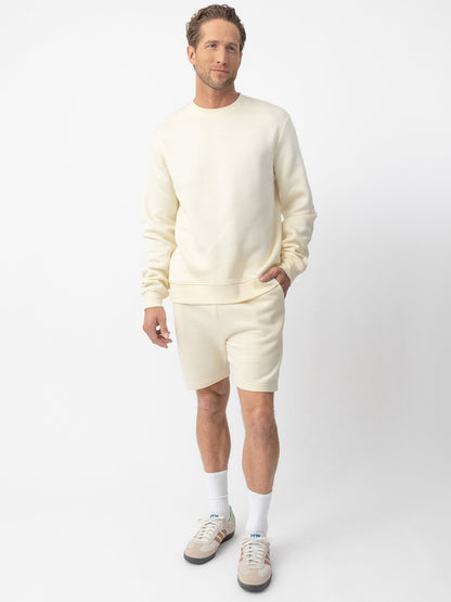 Cozy Earth CityScape 1.0 Shorts