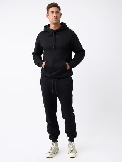Cozy Earth CityScape 1.0 Jogger
