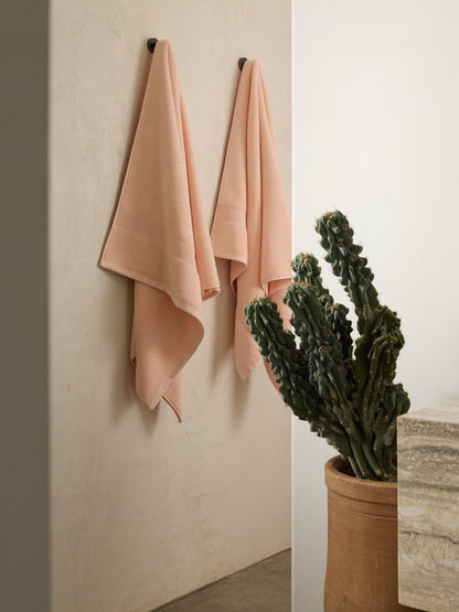 Cozy Earth Complete Luxe Bath Bundle