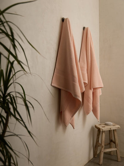 Cozy Earth Luxe Bath Sheets