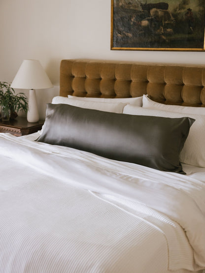Cozy Earth Bamboo Pillowcases