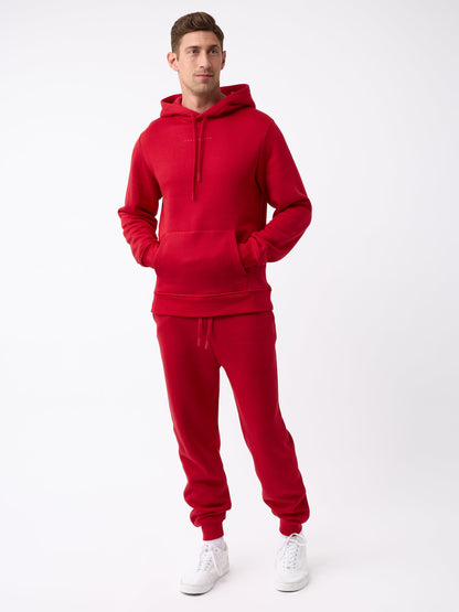 Cozy Earth CityScape 1.0 Jogger