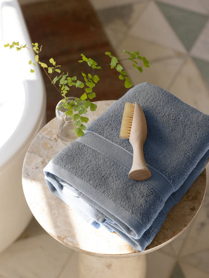 Cozy Earth Luxe Hand Towels